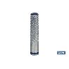 TAMIZ ACERO ANCLAJE QUIMICO 10X80 VENTA UNITARIA