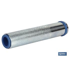 TAMIZ ACERO ANCLAJE QUIMICO 12X80 VENTA UNITARIA