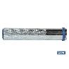 TAMIZ ACERO ANCLAJE QUIMICO 12X80 VENTA UNITARIA