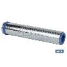 TAMIZ ACERO ANCLAJE QUIMICO 12X80 VENTA UNITARIA