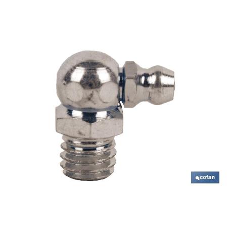 ENGRASADOR CURVO 1/8 GAS VENTA UNITARIA