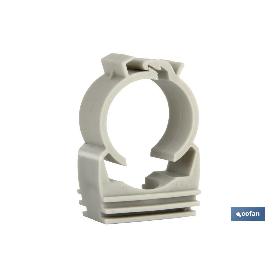 ABRAZADERA MULTIUSOS M-18-20 VENTA UNITARIA