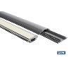 CANAL ADHESIVO PARA SUELO 15X90 2M VENTA UNITARIA