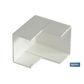 Angulo exterior 7x12 venta unitaria ANGULO EXTERIOR 7X12 VENTA UNITARIA