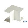 ANGULO INTERIOR 12X12 VENTA UNITARIA