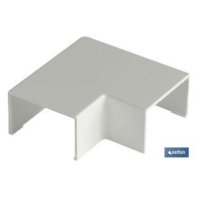 ANGULO PLANO 25X40 VENTA UNITARIA