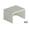 TAPA FINAL 16X25 VENTA UNITARIA