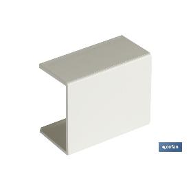 UNIÓN 12X12 VENTA UNITARIA