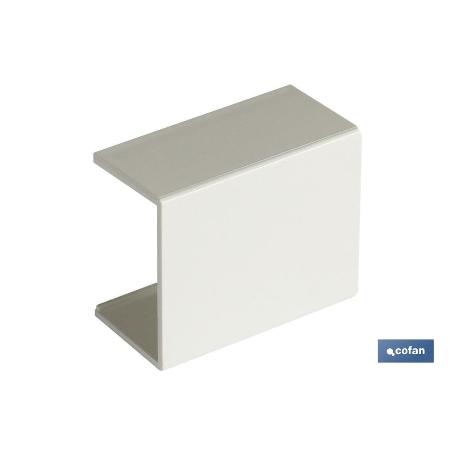 UNIÓN 16X16 VENTA UNITARIA
