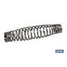 MUELLE INOX RECAMBIO TIJERA 90010609 VENTA UNITARIA