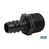 ENLACE MIXTO Ø16MM-1/2 VENTA UNITARIA