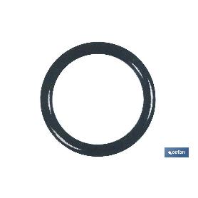 GOMA TÓRICA DE 24X4,5 ESPEC. RIEGO VENTA UNITARIA