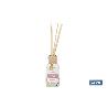 AMBIENTADOR DE VARILLAS 50ML WHITE JASMINE   CAJA 12 UNID.