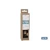 AMBIENTADOR  DE COCHE OCEAN 6ML   CAJA 12 UNID.