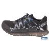ZAPATO DEPORTIVO S2 PL SR MODELO WINGS BOLT T-37