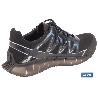 ZAPATO DEPORTIVO S2 PL SR MODELO WINGS BOLT T-37