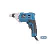 ATORNILLADOR PARA PLADUR 600 W 2400 RPM