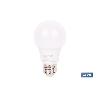 BOMBILLA LED CLASSIC E27 4.9W 470 LM 3000K