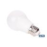 BOMBILLA LED CLASSIC E27 4.9W 470 LM 3000K