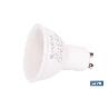 BOMBILLA LED GU10 4.9W 450 LM 3000K