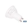 BOMBILLA LED GU10 4.9W 450 LM 3000K