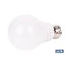 BOMBILLA LED CLASSIC E27 8 W 806 LM 4000 K