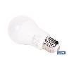 BOMBILLA LED CLASSIC E27 13 W 1521 LM 4000 K