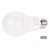 BOMBILLA LED CLASSIC E27 13 W 1521 LM 6500 K