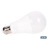 BOMBILLA LED CLASSIC E27 16 W 1901 LM 6500 K