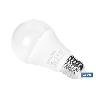 PACK DE 3 BOMBILLAS LED CLASSIC E27 9.5 W 1055 LM 4000 K