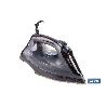 PLANCHA DE VAPOR 2400 W CAPACIDAD 300 ML