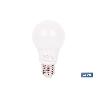 BOMBILLA LED CLASSIC E27 8 W 806 LM 6500 K