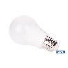 BOMBILLA LED CLASSIC E27 8 W 806 LM 6500 K