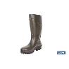 BOTA AGUA PU VERDE O4 SR MOD.NALON T-46