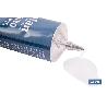 ADHESIVO PARA PVC 125 ML AGUA POTABLE