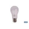 PACK DE 3 BOMBILLAS E27 A60 14W 1521 LM 5CCT