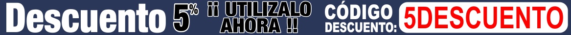 ferreteria_descuento.jpg