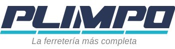 Plimpo.com